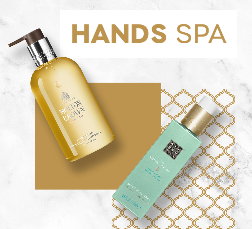 JR/SPA